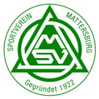 SV Mattersburg (@svm_1922) 's Twitter Profile Photo