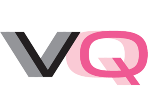 VQ is an innovative entrepreneurial company focusing on digitalisation of the legal sector. #LegalTech pioneers and creators of the digital associate VQ Legal.