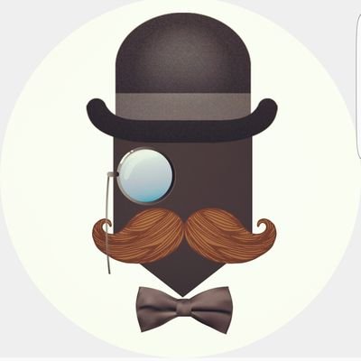 Every Gentleman needs a Gentleman
-----
For daily advice and inspiration on everything from dress and etiquette to travel and literature.
