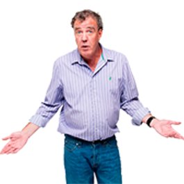 The_GT_Show's profile picture. 