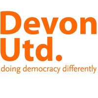 Devon United (@devonunited) 's Twitter Profile