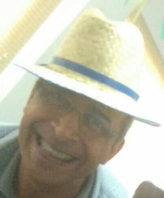 belmiroejr's profile picture.