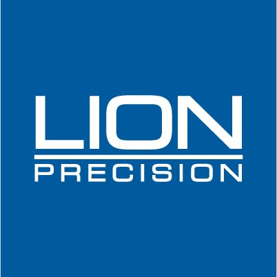 Capacitive and Eddy-Current Displacement Sensors