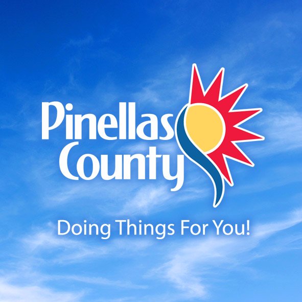 Providing real-time weather data for the Pinellas County Emergency Management Safety Complex and surrounding neighborhoods