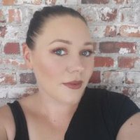 Katie Rees (@katiereespcn) 's Twitter Profile Photo Katie Rees (@katiereespcn) 's Twitter Profile Photo