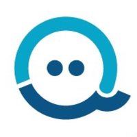 Quentin Smile Dental (@quentindental) 's Twitter Profile