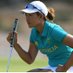Su Oh (@suohgolf) Twitter profile photo Su Oh (@suohgolf) Twitter profile photo