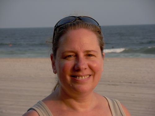 Relationship Counselor, Master Herbalist & Finance geek: I assist clients in overcoming issues. Discover your inner voice, reclaim joy in your life!!