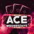 acewednesdays's profile image