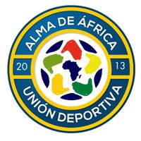 Alma de África (@almadeafricaud) 's Twitter Profile