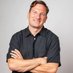 Jay Fratello (@jayfratello) Twitter profile photo Jay Fratello (@jayfratello) Twitter profile photo