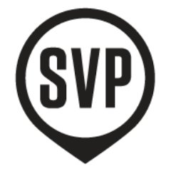 SVP Dallas builds the capacity of philanthropists & nonprofits to maximize social impact. We help nonprofits and philanthropists DO GOOD BETTER.