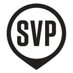 SVP Dallas (@SVPDallas) Twitter profile photo