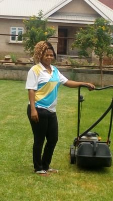 chuks15025102's profile picture. 