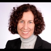 Rebecca Sattin (@worldoxrs) 's Twitter Profile