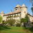 ChateauCoudree's profile image