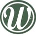Wells Can Company (@wellscanco) Twitter profile photo Wells Can Company (@wellscanco) Twitter profile photo