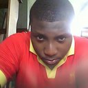 Kwamina Koomson (@0265565313k) Twitter