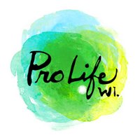 Pro-Life Wisconsin(@ProLifeWI) 's Twitter Profile Photo