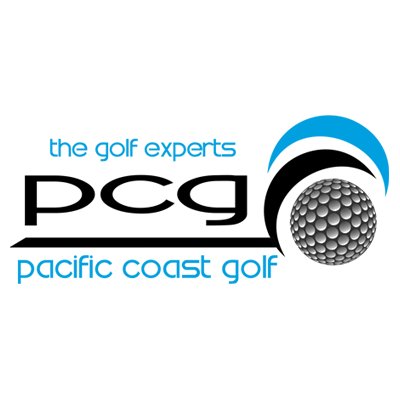 Here at Pacific Coast Golf, we love building unique custom embroidered golf head covers & other golf accessories that are made-to-order just for you..since 2009