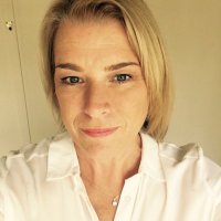 Maeve Quill (@maevequill) 's Twitter Profile Photo Maeve Quill (@maevequill) 's Twitter Profile Photo