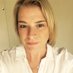 Maeve Quill (@maevequill) Twitter profile photo Maeve Quill (@maevequill) Twitter profile photo