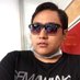 Kdk WIDIANTARA (@kdk_widiantara) Twitter profile photo Kdk WIDIANTARA (@kdk_widiantara) Twitter profile photo