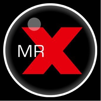 Mister X On Twitter Hallo Steffen Altes Haus Na Schon