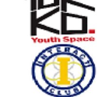 Tokko Interact Luton (@tokkointeract) 's Twitter Profile