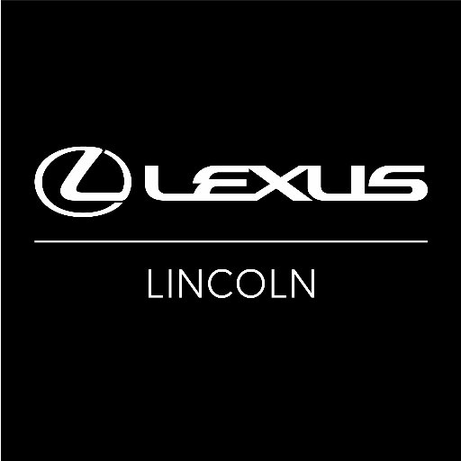 LexusofLincoln Profile Picture