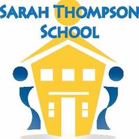 Sarah Thompson (@sarahthompsonsc) 's Twitter Profile