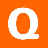 Qoach (@qoachco) 's Twitter Profile