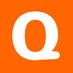 Qoach (@qoachco) Twitter profile photo Qoach (@qoachco) Twitter profile photo