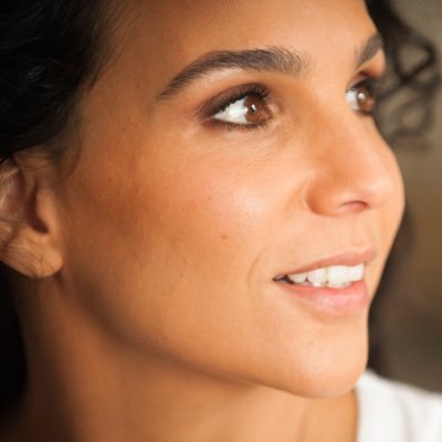 Faizaalhusseini's profile picture. Market investor, cultural monitor, stereotype hater. Proud Bedouin 🇸🇦