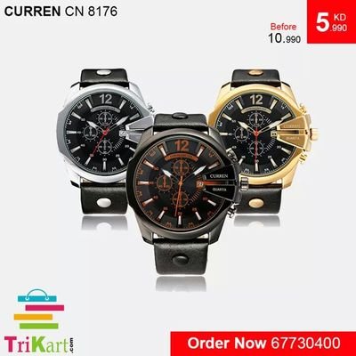 Hussain77803024's profile picture. 