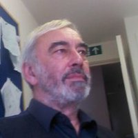 Paul Teasdale ๐ (@paulteasdale1) 's Twitter Profile