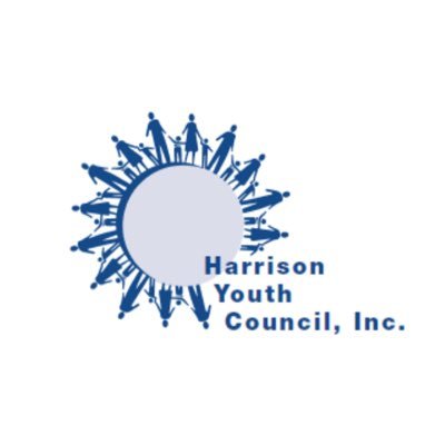 The Harrison Youth Council is committed to equipping youth with the skills to succeed inside and outside of school.