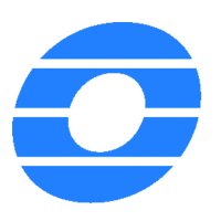 OmniCable (@omni_cable) 's Twitter Profile