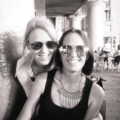 bulbette28's profile picture. 