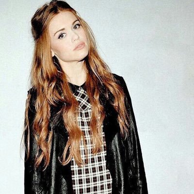 jade__rpgdm's profile picture. chercher rp