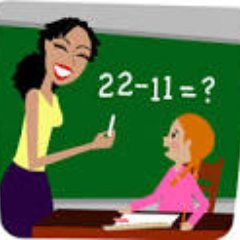 MrsFriend1's profile picture. Educator
Elementary Education teacher
Foodie