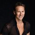 Brendan Cole (@BrendanCole) Twitter profile photo