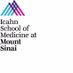 Institute for Translational Epidemiology (@Sinai_ITE) Twitter profile photo