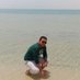 Eng.Mahmoud Almasry (@engalmasry) Twitter profile photo Eng.Mahmoud Almasry (@engalmasry) Twitter profile photo