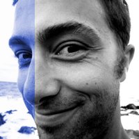 Emanuele Pezzo (@manupegaso) 's Twitter Profile