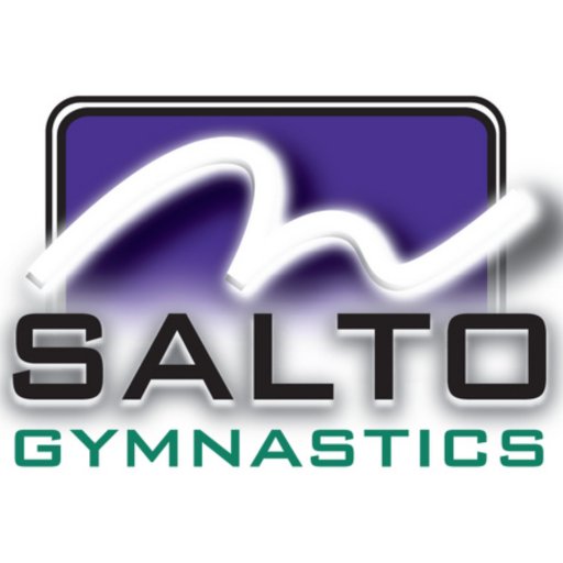 Salto Gymnastics provides recreational & competitive gymnastics coaching and preschool programming with a focus on fitness, fun and friendship.