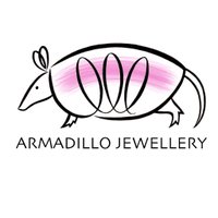 Christina Tomlinson (@armadillojewels) 's Twitter Profile Photo Christina Tomlinson (@armadillojewels) 's Twitter Profile Photo