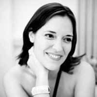 Johanna Devereaux (@johannadevs) 's Twitter Profile