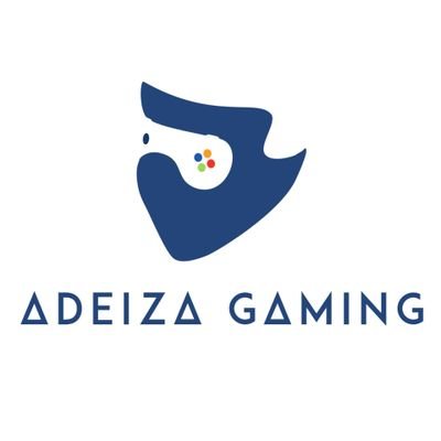Adeiza Gaming