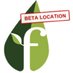 Founder Institute DK (@cphstartup101) Twitter profile photo Founder Institute DK (@cphstartup101) Twitter profile photo
